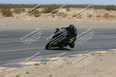 media/Apr-12-2025-Race Pace (Sat) [[9230add55f]]/Vested/5-Turn 10 Inside (1pm)/